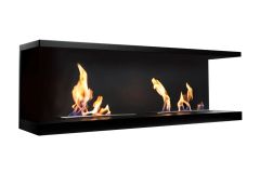 BIOFLAME biokrb Prestige XL