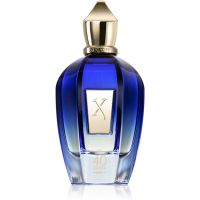 Xerjoff 40 Knots parfumska voda uniseks 100 ml