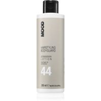 MOOD Hairstyling Bodyguard Defend & Design Fixierspray für das Haar 200 ml