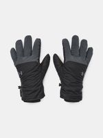 Under Armour Gloves UA Storm Insulated Gloves-BLK - Men