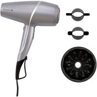 Remington PROluxe You AC9800 сешоар 1 бр.