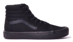 Vans SK8-Hi Lite Canvas