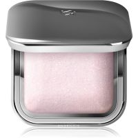 KIKO Milano Glitter Baked Highlighter rozświetlacz wypiekany 6 g