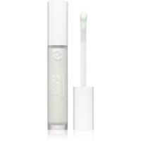 GOSH COPENHAGEN Cover Up Korrektor gegen Rötungen Farbton 001 Soft Green 7 ml