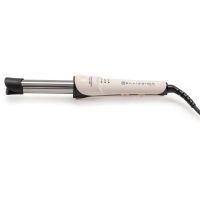 Bellissima Instant Curls&Waves 11929 lokówka do włosów 1 szt.