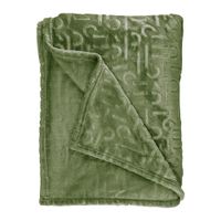 Esprit DEKA, polyester, 140/190 cm