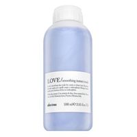 Davines Essential Haircare Love Smoothing Instant Mask maska do włosów grubych i trudnych do ułożenia 1000 ml