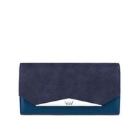 VUCH Pina Wallet