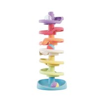 PlayEco - Spiral Tower Evo