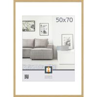 XXXL RÁM NA OBRAZY, 1 foto 50 cm x 70 cm