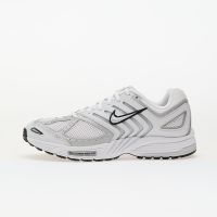 Trampki Nike Air Pegasus 2005 Football Grey/ Mtlc Platinum-White EUR 38.5