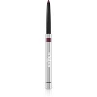 Sisley Phyto-Khol Star Waterproof langlebiger Eyeliner Farbton Mystic Plum 0.3 g