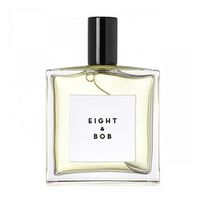 Eight&Bob Eight&Bob The Original Edp 100ml