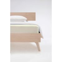 Fleuresse NAPÍNACIA PLACHTA, džersej, 180-200/200-220 cm