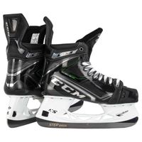 Korčule CCM Ribcor 100K Pro SR, Senior, 10.0, 45.5, T