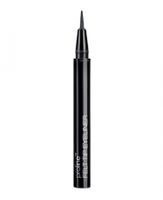 wet n wild flüssiger Eyeliner  -  ProLine Felt Tip Eyeliner - Black