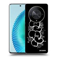 ULTIMATE CASE pro Honor Magic6 Lite 5G - Throw UP