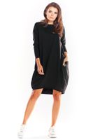 Női ruha Infinite You M232