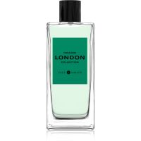 Prêt à Porter London parfumska voda za ženske 100 ml