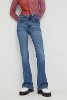 Levi's Rifle Levi's 726