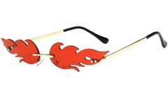 Sonnenbrille JEWELRY & WATCHES