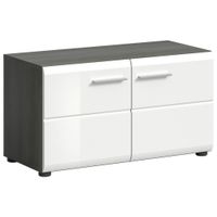 MID.YOU LAVICA DO PREDSIENE, 80/44/37 cm