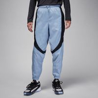 Jordan Sport Jam Warm-Up Pants Blue Grey - Pánske - Nohavice Jordan - Modré - FN5850-436 - Veľkosť: L