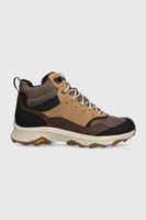 Merrell Topánky Merrell Speed Solo Mid WP