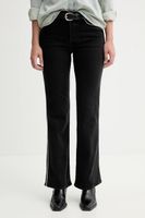 Levi's Rifle Levi's WEDGIE BOOT PIPING WEDGIE BOOT PIPING