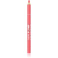 Rimmel Oh My Plump! Konturstift für die Lippen Farbton 040 Kinda Cute 1.2 g