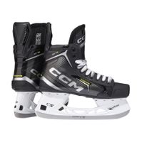 Korčule CCM Tacks XF 70 INT