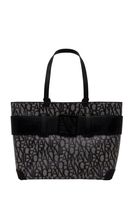 Torba damska Armani Exchange