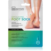 IDC Institute Exfoliating Foot Sock ексфолираща маска за крака 1 бр.