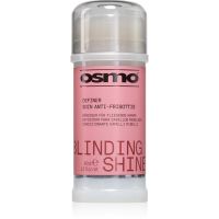 Osmo Blinding Shine Definer texturierende Pomade für das Haar 40 ml