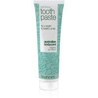 Australian Bodycare Tooth Paste Fresh Mint відбілююча зубна паста 75 мл