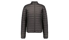 Jott Down Jacket Light MATTE Bărbați - Geci Jott - Gri - P000MDOW02-504-M - Size: M
