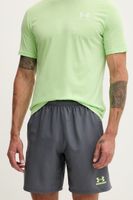 Under Armour športové šortky pánske Tech Sport