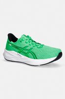 Asics Bežecké topánky Asics VERSABLAST 4