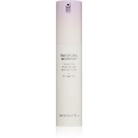 Haruharu Wonder Black Rice Night Knight ser antirid cu retinol pentru un aspect intinerit 20 ml