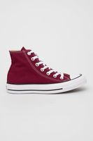 Converse - Tenisky Chuck Taylor All Star