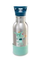 Lilliputiens - Magic Joe -Trinkflasche 600 ml
