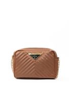 MONNARI Woman's Bags Quilted Crossbody Bag