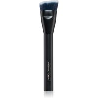 INIKA Organic Sculptor Brush kist za konturiranje 1 kom