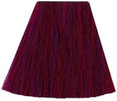 farba do do włosów MANIC PANIC - Classic - Fuschia Shock