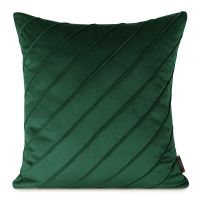 Eurofirany Unisex's Pillow Case 452155