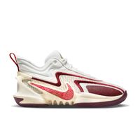 Nike Cosmic Unity 2 "Coconut Milk Team Red" - Pánske - Tenisky Nike - Biele - DH1537-102 - Veľkosť: 45.5