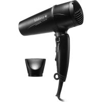Valera Swiss Light 5400 FOLD AWAY фен для волосся 1 кс