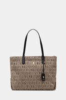 U.S. Polo Assn. Geantă shopper femei JACQUARD