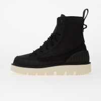 Sneakers Converse Chuck 70 Rugged Waterproof Boot Hi Black/ Black/ Egret EUR 39