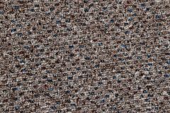 Metrážový koberec Heavy Office 3516 - P - třída zátěže 32 5 m